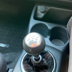 ★フィット 1.5S ★車検R9/5月‼ 支払総額38万円！珍しい純正5速MT！普段乗りにおすすめの一台入りました！の画像