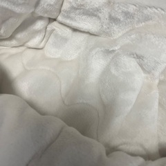【無料】コタツ布団の画像