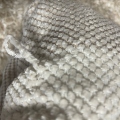 【無料】コタツ布団の画像