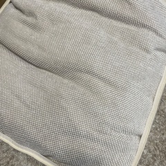 【無料】コタツ布団