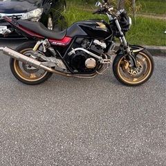 cb400 vtec spec3