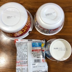 食品の画像