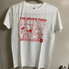Ｔシャツ　サイズ　Sの画像