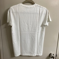 Ｔシャツ　サイズ　Sの画像