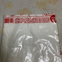 Ｔシャツ　サイズ　Sの画像