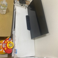 テレビ台