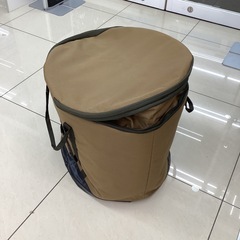 マルチギアコンテナ JAGUY カーキ