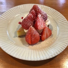 行きたいと思ったところに気軽に誘える友達募集