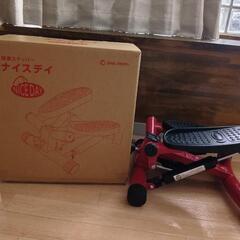 ショップジャパン