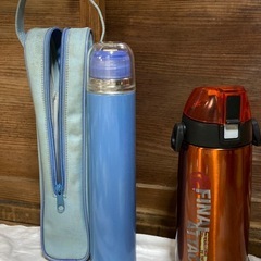 〈続10円市・説明欄見て〉食器　調理器具などの画像