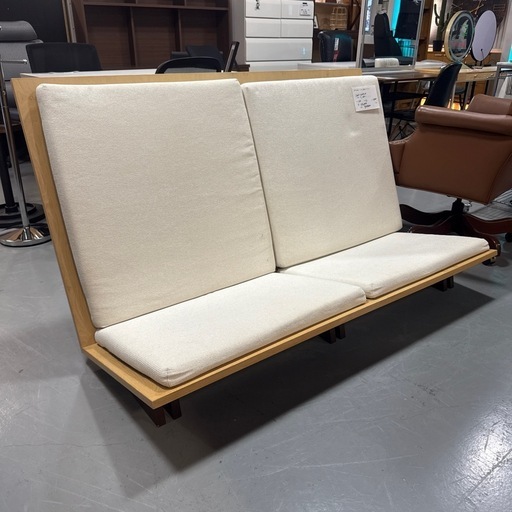 ローソファ　マルゲリータ