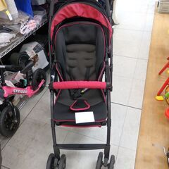 西松屋 ベビーカー【モノ市場知立店】
