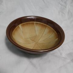 すり鉢