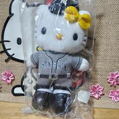 ハローキティグッズ