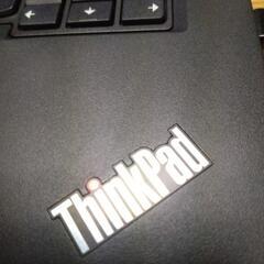 ThinkPad　E450  Windows11