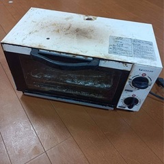 トースター