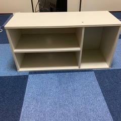 テレビ台