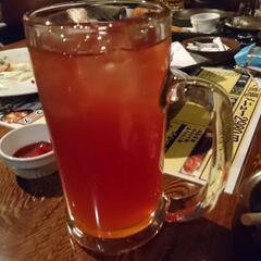 ✨久々のグルチャメンバーの募集です✨