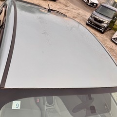 トヨタ　プリウス   平成24年車の画像