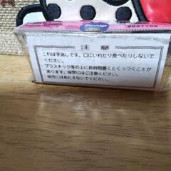 ハローキティグッズの画像
