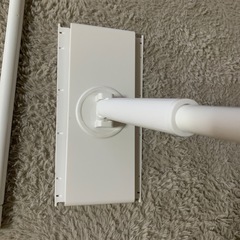 クイックルワイパー①の画像