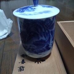 茶碗の画像