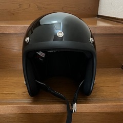 GREASER グリーサー　60’s PLAIN スモールジェッ...