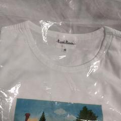 ロペピクニック　Tシャツの画像