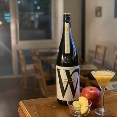 エンジニア交流会！参加費3,000円