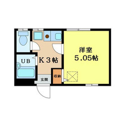 💥⚽️家賃１ヶ月無料⚽️💥✨敷金礼金なし✨ 🚃⼩⽥急⼩⽥原…
