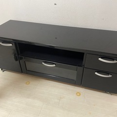 テレビボード