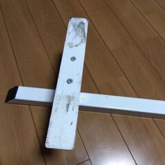 Razor スケートボード レール *値下げしました！の画像