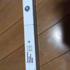 Razor スケートボード レール *値下げしました！の画像