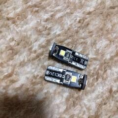 t10  ledの画像