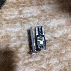 t10  ledの画像