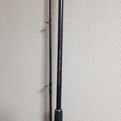 釣竿