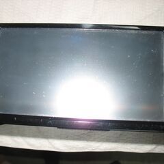 トヨタ　HDDカーナビ　W58