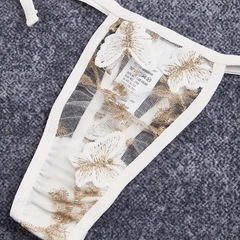 セクシー❣️メッシュ❣️ランジェリー下着❣️の画像