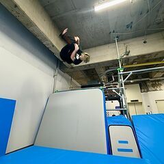 【告知】W NIHONBASHI（ダブル日本橋） 6月特別体験レッスン&特別ワークショップのお知らせの画像