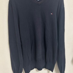 ブランド　半袖　スウェット　セーター　パーカーの画像
