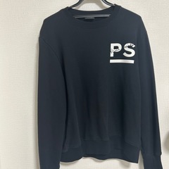 ブランド　半袖　スウェット　セーター　パーカー