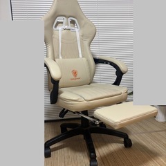 ゲーミングチェア
