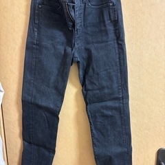 ジーンズ