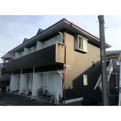 😇審査トースくん😇敷礼0円 🌈 夜職/自営業/金融ブラック…
