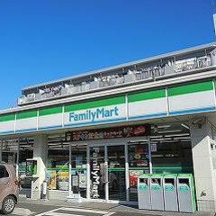 🎀【初期費用立替払い可能】🎀 敷金礼金０円 ✨夜職/金融ブ…