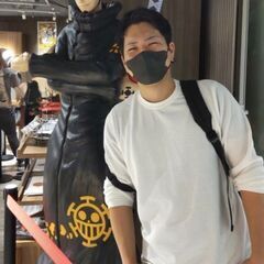 石岡のカラ館で！