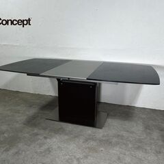 『BoConcept』ボーコンセプト Occa オッカ エクステ...