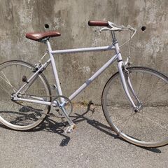 tokyo bike 