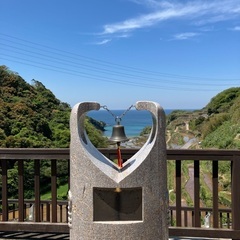 女子限定ライダーさん募集^ ^