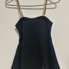 COCO DEAL  元値13000円